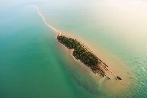 Baan Anattaya Koh Yao Noi Ko Yao Noi Exterior foto