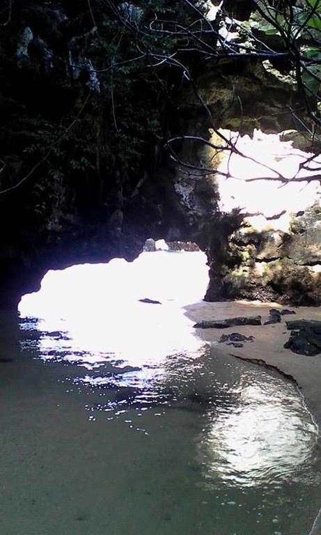 Baan Anattaya Koh Yao Noi Ko Yao Noi Exterior foto