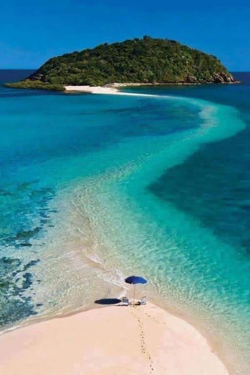Baan Anattaya Koh Yao Noi Ko Yao Noi Exterior foto