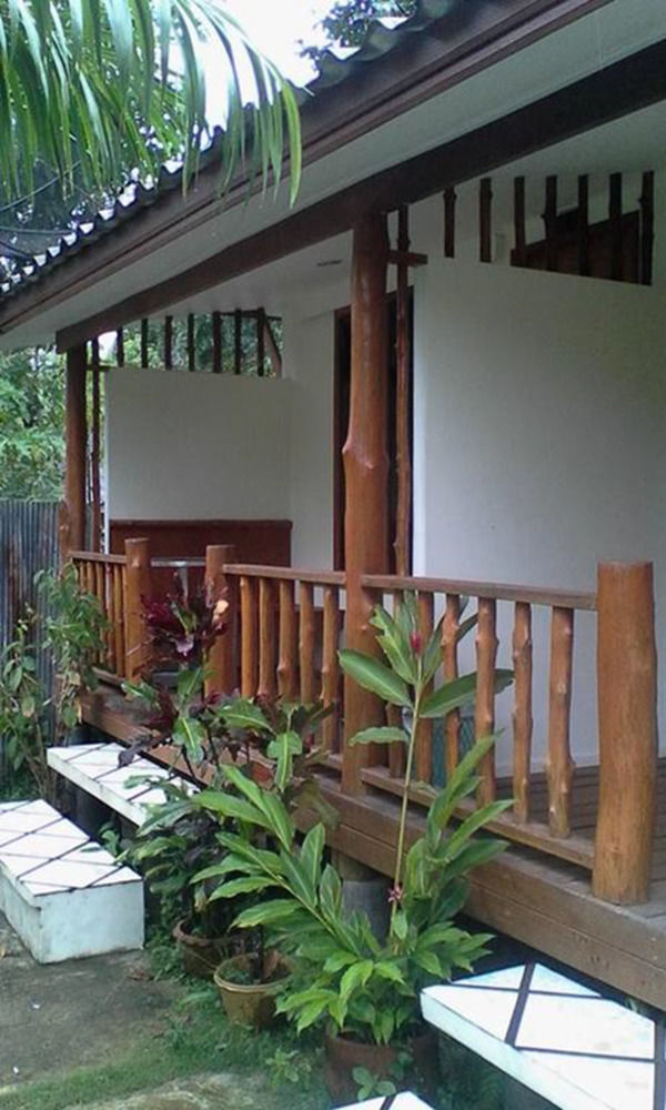 Baan Anattaya Koh Yao Noi Ko Yao Noi Exterior foto