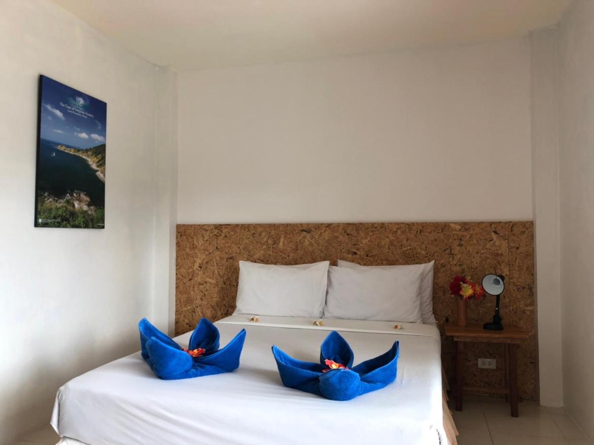 Baan Anattaya Koh Yao Noi Ko Yao Noi Exterior foto